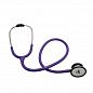 Стетофонендоскоп Стандарт-Престиж Лайт фиолетовый, KaWe