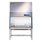 Ламинарный шкаф II класса микробиологической защиты Thermo Scientific MSC Advantage 1,8