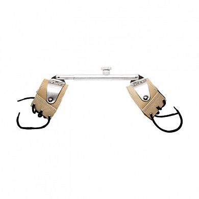 Шина Виленского малая металл. для лечения врожд.вывихов бедра у детей ШД 40, Россия