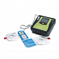 Дефибриллятор AED Pro ZOLL США