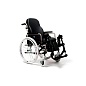 Инвалидная кресло-коляска механическая Vermeiren V300 30°