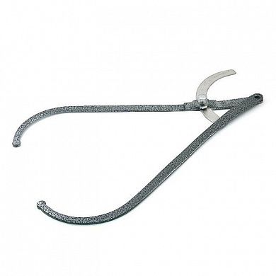 Тазомер Surgicon, Пакистан