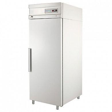 Шкаф Polair ШХФ-0,7 медицинский для хранения лекарственных средств