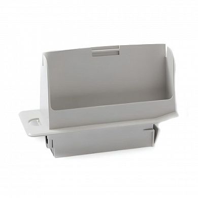 Переходник для аккумуляторов к зарядному устройству ZOLL, США