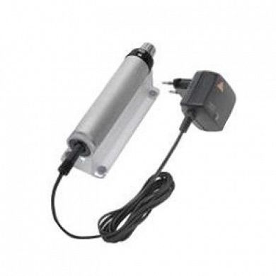 Адаптер сетевой (для рукоятки ВЕТА TR) Heine, Германия