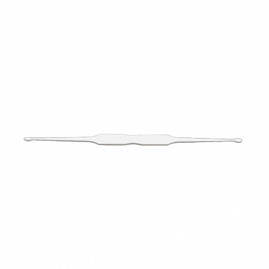 Зонд урогенитальный (ложка Фолькмана) тип В