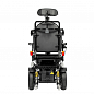 Кресло-коляска Ortonica Pulse 350 (с электроприводом)