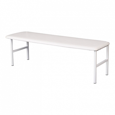 Банкетка медицинская МД Б, Россия