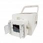 Портативный рентген DS.Xray 10010t