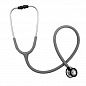Стетофонендоскоп Киндер-Престиж ЛАЙТ KaWe детский серый