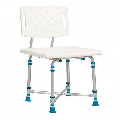 Стул для ванны LUX 660