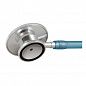 Стетофонендоскоп CS-417 голубой, CS Medica, Китай