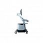 Ультразвуковой аппарат Apogee 5500 SIUI, Китай