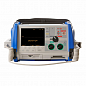 Дефибриллятор с одной опцией M Series ZOLL