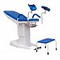 Кресло гинекологическое КГ-6-2 ДЗМО, Россия
