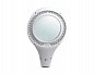 8066LED-5D светодиодная косметологическая лампа-лупа