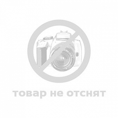 Крышка для отсека ушных воронок для ri-charger, Riester