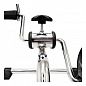 Простой педальный тренажер "MINI BIKE" LY-901