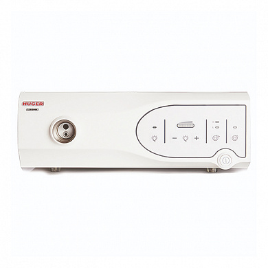 Осветитель LLS-2100P