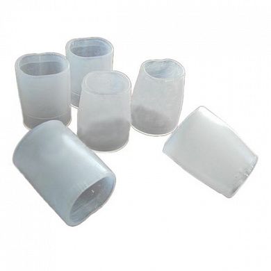 Воронка средняя Тонзиллор-ММ, Россия