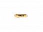LED-лампа 2.5V, для PICCOLIGHT® E56 LED и EUROLIGHT® E36 LED, KaWe