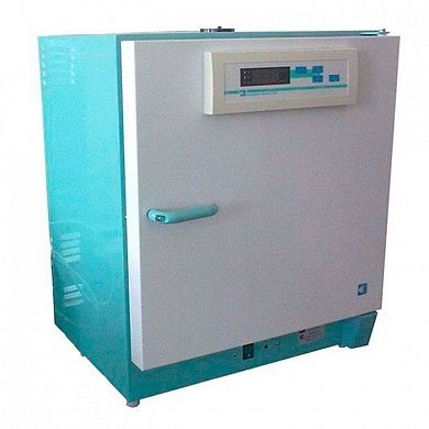 Стерилизатор воздушный ГП-80-Ох-&amp;amp;amp;quot;ПЗ&amp;amp;amp;quot;