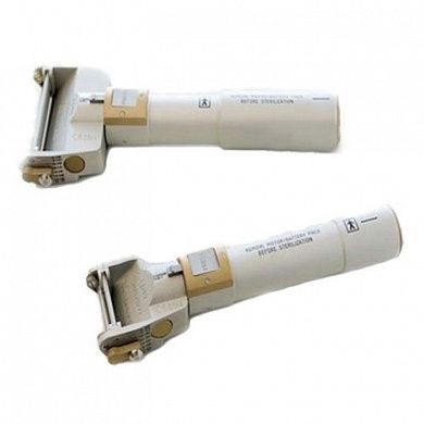 Дерматом электрический Humeca D42, Нидерланды