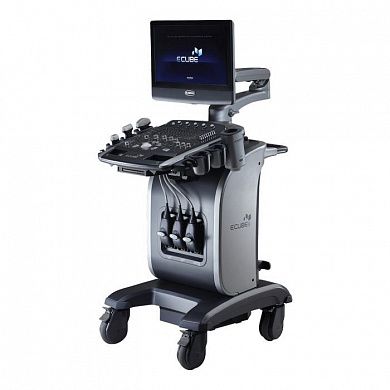 Ультразвуковой сканер E-CUBE 9 Alpinion