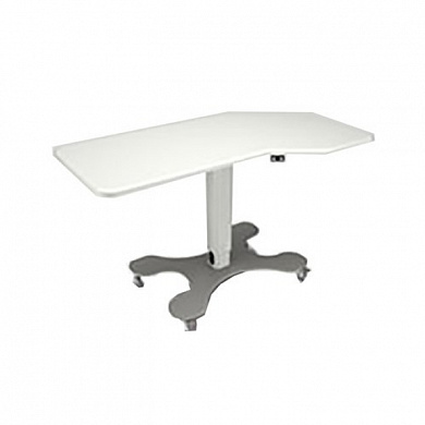 Стол приборный электрический Tavo-v, Consultronix