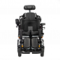 Кресло-коляска Ortonica Pulse 770 (с электроприводом)