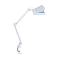 Лампа-лупа Med-Mos 9002LED