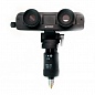 Ручной непрямой офтальмоскоп BINOCULAR Heine, Германия