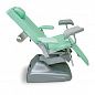 Гинекологическое электрическое кресло IVY, TT Med S.R.L.