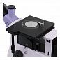 Микроскоп металлографический инвертированный MAGUS Metal V700 DIC