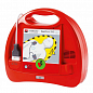 Автоматизированный Наружный Дефибриллятор HeartSave PAD Primedic, Германия