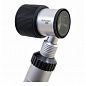 Дерматоскоп KAWE EUROLIGHT D30 3,5 В - ЕВРОЛАЙТ 3,5 В с LED лампой
