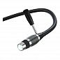 Осветитель для осмотра Ri–magic LED (на пятилучьи с колесными опорами) Riester