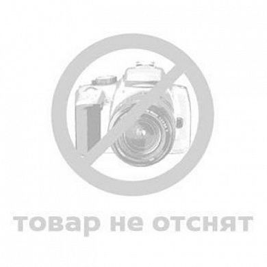 HD Комплекс телевизионный (адаптер и видеокамера HD)