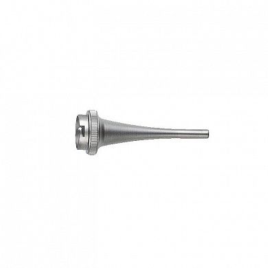 Воронка ушная ветеринарная №2 (1 шт/уп) Riester