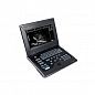 Портативный УЗИ сканер AcuVista RS880c Россия, Литва