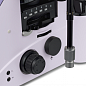 Микроскоп металлографический инвертированный MAGUS Metal V790 DIC
