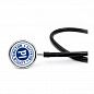 Стетоскоп LD Prof-I, черный
