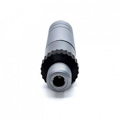 Рукоять Eurolight, подзаряжаемая от сети, KaWe