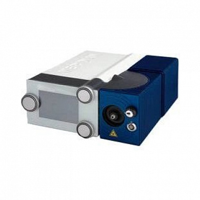 Офтальмологический лазер Cirius GreenLight (Сириус ГринЛайт)