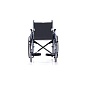 Инвалидная кресло-коляска механическая Ortonica BASE 180