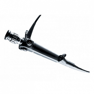 Pentax FNL-10RP3 Диагностический назо-фаринго-ларингофиброскоп