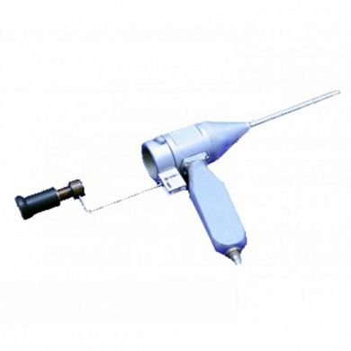 Амниоскоп-вагиноскоп АВ-ВС-1 модель 107-0А (с оптической трубкой 0 градусов)