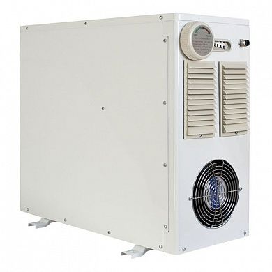 Кислородный концентратор 5L-F Atmung, Германия-Китай