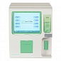 Автоматический гематологический анализатор MicroCC-20 Plus, США