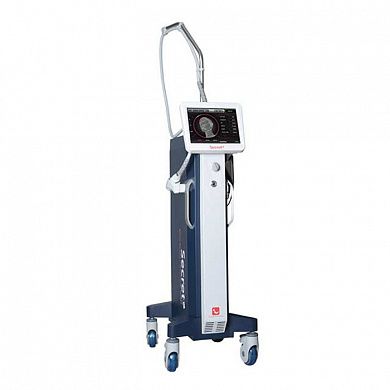 ILOODA Secret 2.0 RF – Инновационная антивозрастная RF технология, Южная Корея